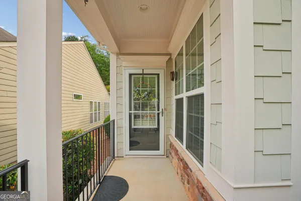 Property Slideshow image 3 of 25 | 164 begonia ct, Griffin, GA, 30223