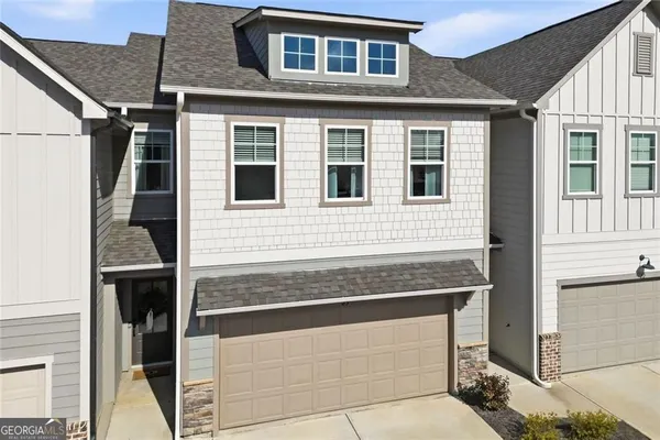 Property Slideshow image 2 of 34 | 374 mountain blvd 23, Jasper, GA, 30143