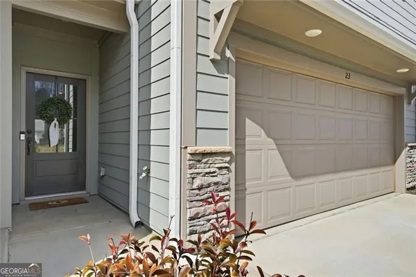 Property Slideshow image 3 of 34 | 374 mountain blvd 23, Jasper, GA, 30143