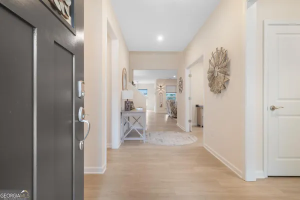 Property Slideshow image 2 of 48 | 1081 southwood way, Greensboro, GA, 30642