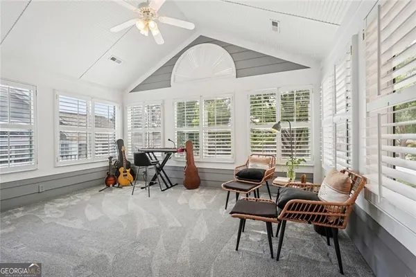 Property Slideshow image 2 of 44 | 3050 orchard ridge cir, Duluth, GA, 30096