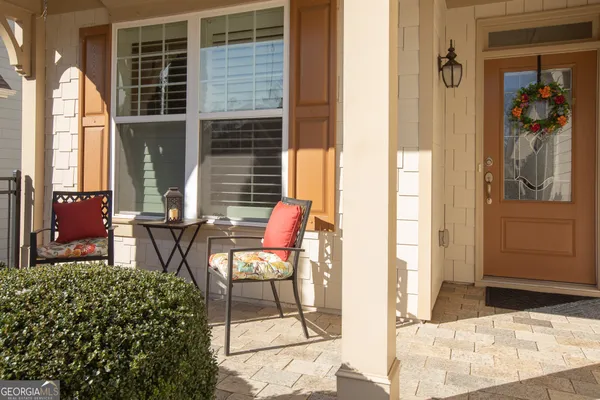 Property Slideshow image 2 of 42 | 3934 sweet magnolia dr, Gainesville, GA, 30504