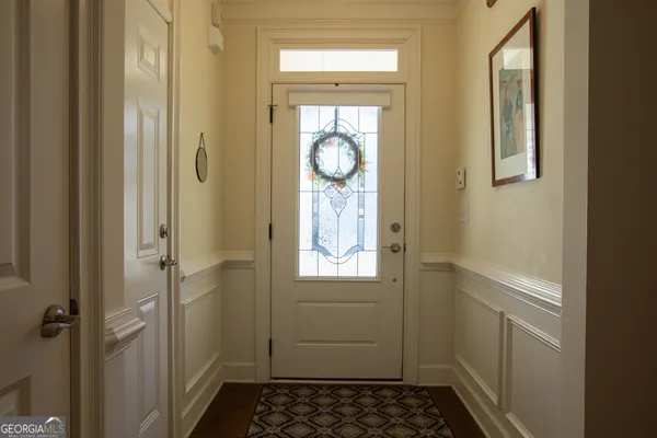 Property Slideshow image 3 of 42 | 3934 sweet magnolia dr, Gainesville, GA, 30504