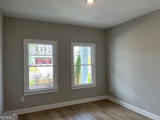 Property Slideshow image 3 of 20 | 3422 fishpond cir, Dacula, GA, 30019