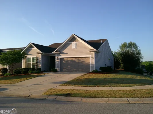 Property Slideshow image 2 of 43 | 171 little gem ct, Griffin, GA, 30223