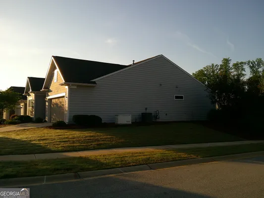 Property Slideshow image 3 of 43 | 171 little gem ct, Griffin, GA, 30223