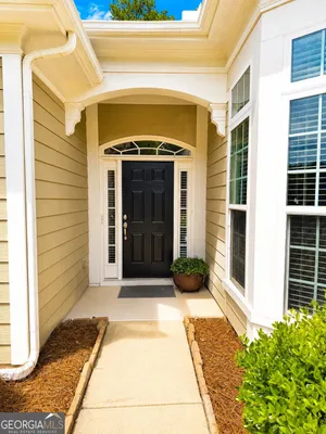 Property Slideshow image 3 of 40 | 1211 water front rd road, Greensboro, GA, 30642