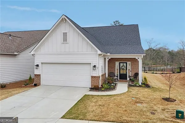 Property Slideshow image 3 of 88 | 65 grand cir, Jasper, GA, 30143