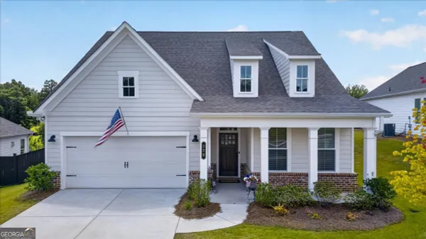 Property Slideshow image 2 of 65 | 328 mcqueen way, Canton, GA, 30115