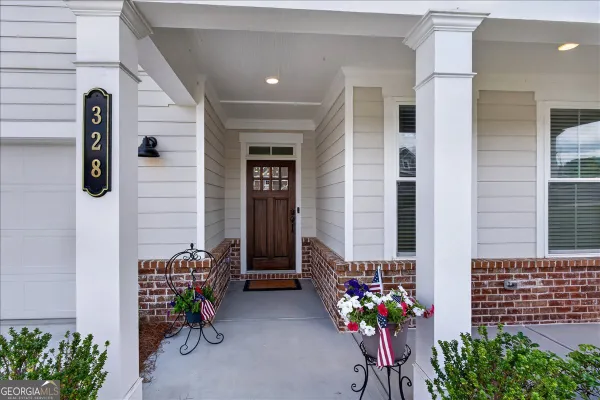 Property Slideshow image 3 of 65 | 328 mcqueen way, Canton, GA, 30115
