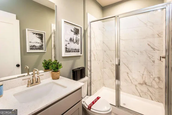 Property Slideshow image 3 of 10 | 2247 velvet sage way, Marietta, GA, 30066