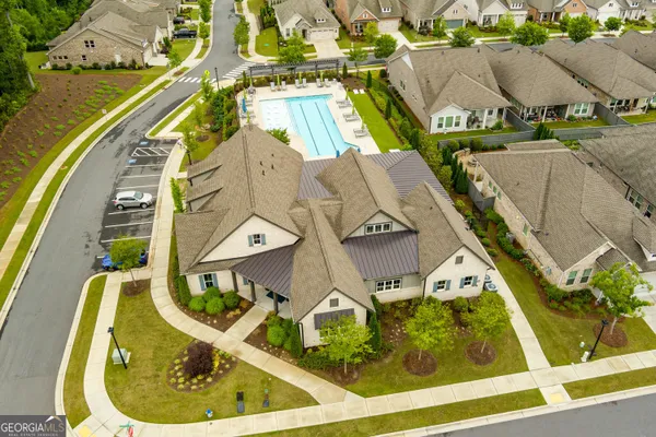 Property Slideshow image 3 of 45 | 226 floral valley dr, Woodstock, GA, 30188