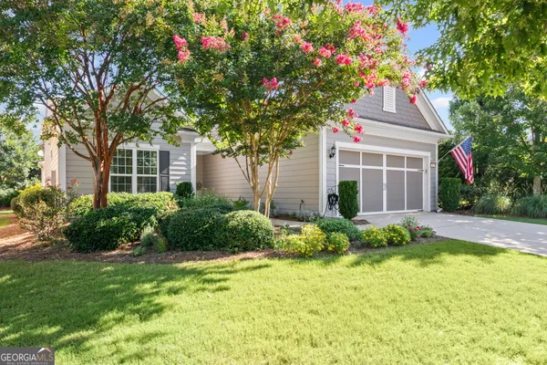 Property Slideshow image 3 of 76 | 113 crape myrtle dr na, Griffin, GA, 30223