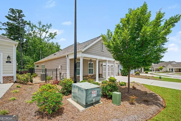 Property Slideshow image 3 of 29 | 43 homestead xing, Hiram, GA, 30141