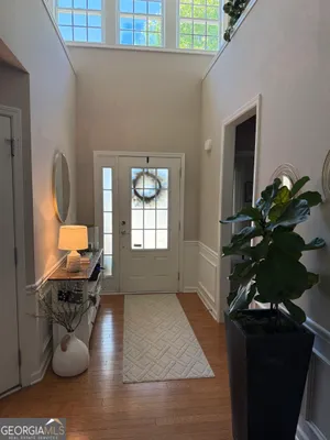Property Slideshow image 2 of 13 | 419 beacon ct, Griffin, GA, 30223