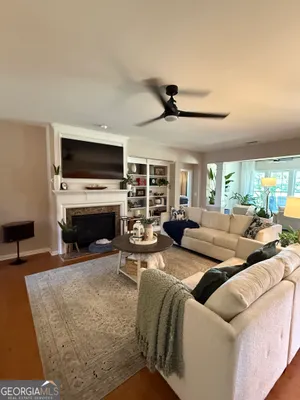 Property Slideshow image 3 of 13 | 419 beacon ct, Griffin, GA, 30223