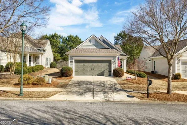 Property Slideshow image 2 of 100 | 331 sandy springs dr, Griffin, GA, 30223