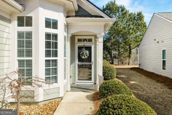 Property Slideshow image 3 of 100 | 331 sandy springs dr, Griffin, GA, 30223
