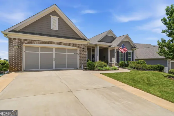 Property Slideshow image 3 of 44 | 1040 pebble creek rd, Greensboro, GA, 30642