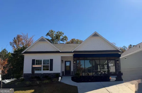 Property Slideshow image 2 of 34 | 17 cedar hill dr, Dallas, GA, 30132