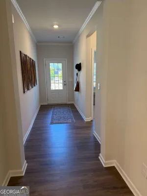 Property Slideshow image 3 of 34 | 17 cedar hill dr, Dallas, GA, 30132