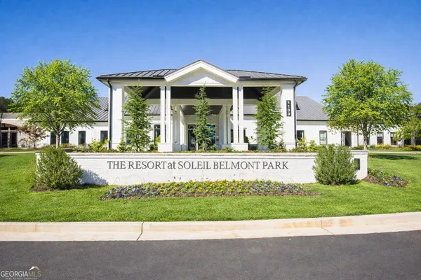 Property Slideshow image 2 of 40 | 641 highgrove cir, Canton, GA, 30115