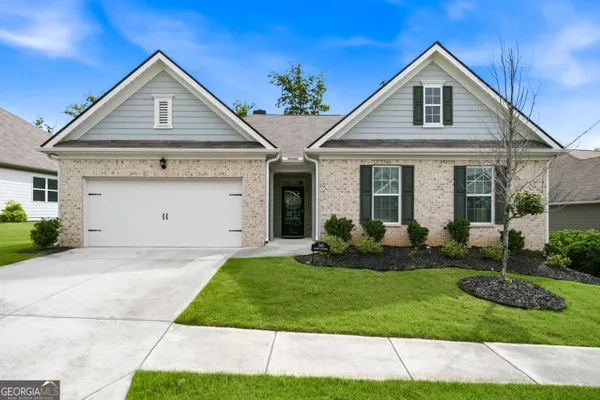 Property Slideshow image 3 of 64 | 365 cherokee dr, Waleska, GA, 30183