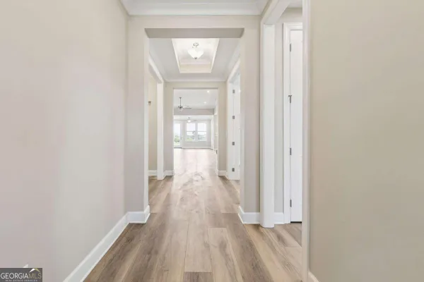 Property Slideshow image 2 of 37 | 75 seneca way, Hoschton, GA, 30548