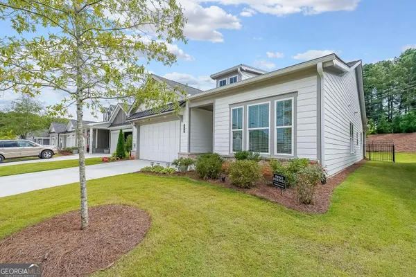 Property Slideshow image 2 of 41 | 188 vinca cir nw, Kennesaw, GA, 30144