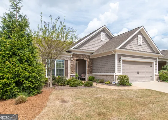 Property Slideshow image 3 of 39 | 605 daffodil dr, Griffin, GA, 30223