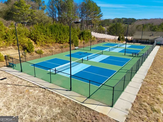 Property Slideshow image 2 of 6 | 351 grand cir 053d-000-605-000, Jasper, GA, 30143