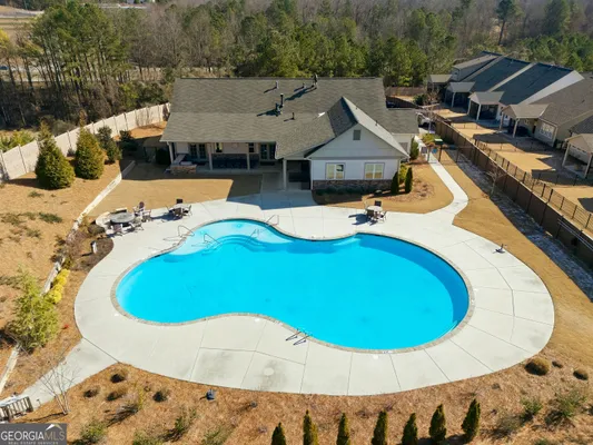 Property Slideshow image 3 of 6 | 351 grand cir 053d-000-605-000, Jasper, GA, 30143