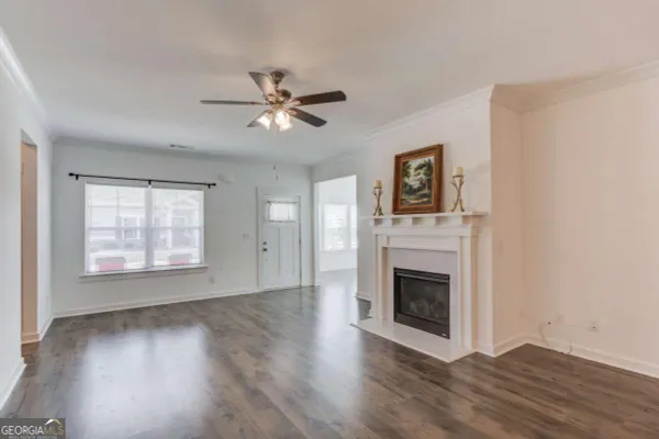 Property Slideshow image 3 of 31 | 2929 rambler dr, Loganville, GA, 30052