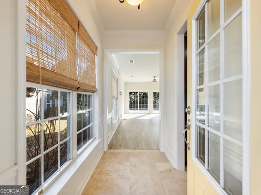 Property Slideshow image 2 of 61 | 6513 bradford ct, Hoschton, GA, 30548