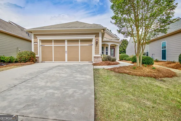 Property Slideshow image 2 of 62 | 131 plumleaf ct, Griffin, GA, 30223