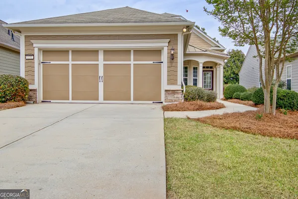 Property Slideshow image 3 of 62 | 131 plumleaf ct, Griffin, GA, 30223