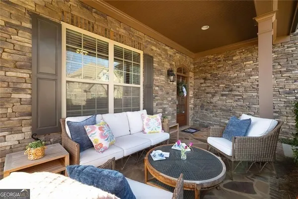 Property Slideshow image 3 of 36 | 11192 brookhavenclub dr, Johns Creek, GA, 30097