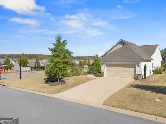 Property Slideshow image 2 of 56 | 1000 chickasaw chief pl, Greensboro, GA, 30642