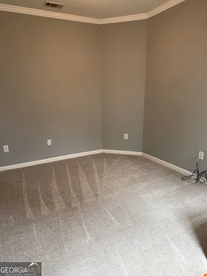 Property Slideshow image 2 of 16 | 6212 longleaf dr, Hoschton, GA, 30548