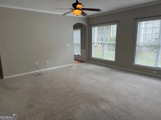 Property Slideshow image 3 of 16 | 6212 longleaf dr, Hoschton, GA, 30548