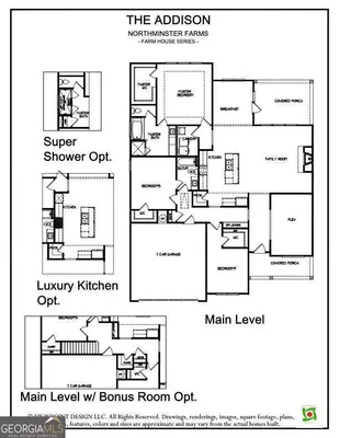 Property Slideshow image 2 of 22 | 196 oakdale rd, Jefferson, GA, 30549