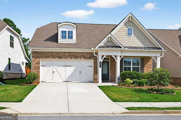 Property Slideshow image 2 of 55 | 554 everton pl, Grayson, GA, 30017