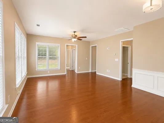 Property Slideshow image 2 of 12 | 1170 summer hollow rd, Greensboro, GA, 30642