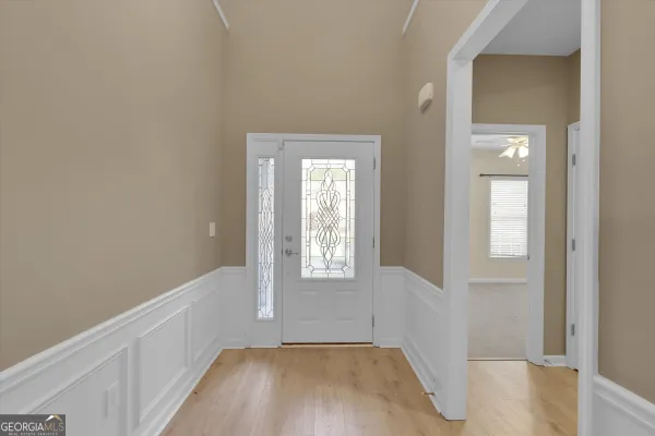 Property Slideshow image 2 of 51 | 840 peach blossom ct, Griffin, GA, 30223