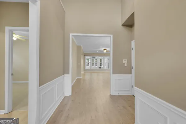 Property Slideshow image 3 of 51 | 840 peach blossom ct, Griffin, GA, 30223