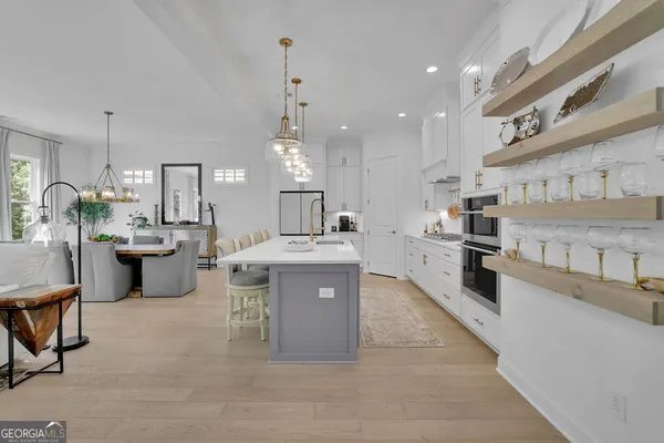 Property Slideshow image 2 of 58 | 833 lakemont dr, Canton, GA, 30114