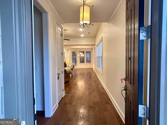 Property Slideshow image 3 of 31 | 311 honey locust ct, Peachtree City, GA, 30269