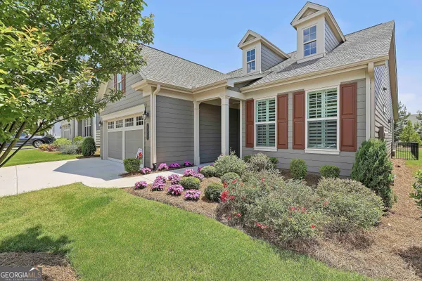Property Slideshow image 3 of 45 | 502 hazelnut dr, Peachtree City, GA, 30269