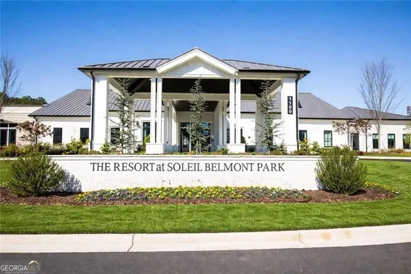 Property Slideshow image 2 of 24 | 786 brooke view dr, Canton, GA, 30115