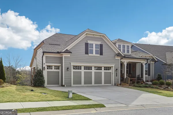 Property Slideshow image 2 of 90 | 419 ontario ln, Hoschton, GA, 30548